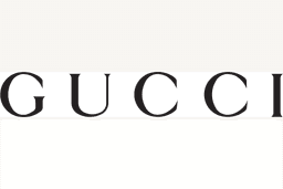 Gucci logo