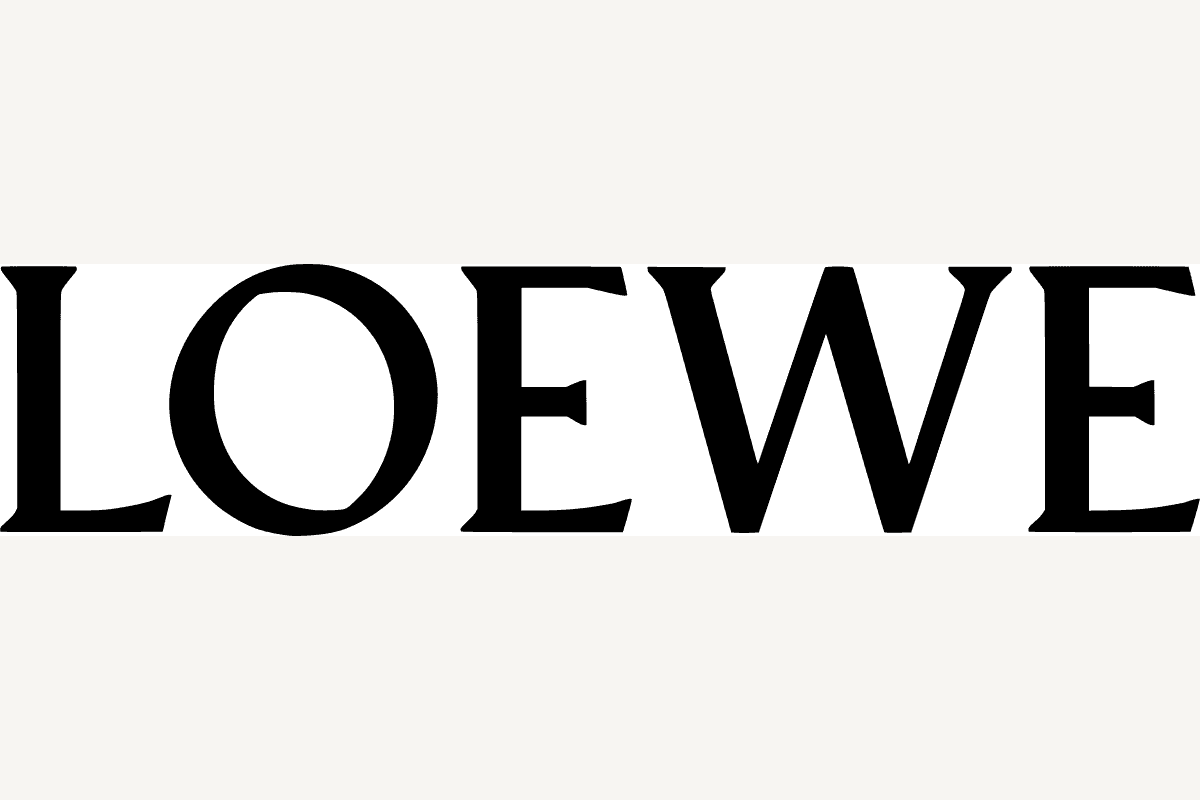 Loewe logo