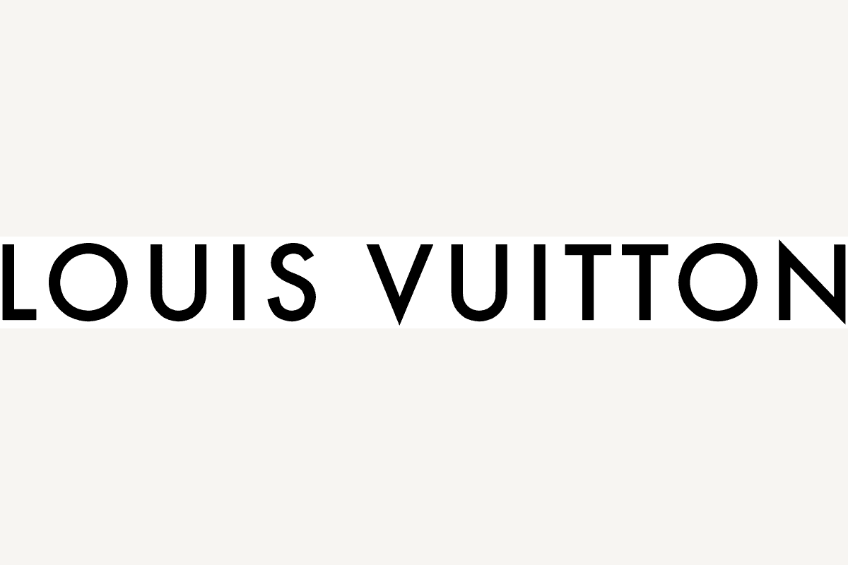 Louis Vuitton logo