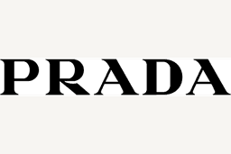 Prada logo